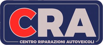 C.R.A. S.R.L. - CENTRO RIPARAZIONI AUTOVEICOL